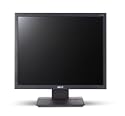 Acer V173b