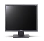 Acer V173b