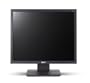 ACER V173B ET.BV3RP.001 17-Inch LCD Monitor
