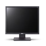 SAVE $18.64 - ACER ET.BV3RP.001 17-Inch LCD Monitor $111.35