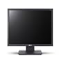 Acer V173b 17-Inch LCD Monitor