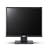 ACER ET.BV3RP.001 17-Inch LCD Monitor