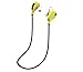 Best Wireless Workout Headphones- in Ear Bluetooth Earbuds/Top Noise Cancelling Sound- Sweatproof for Running/Jogging/Athletic Sports- with Microphone