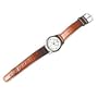 Modern Southwest Tennis Watch