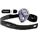 FR60 Watch with Heart Rate Monitor and USB ANT - Women's Lilac 000 by Garmin