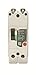 GE TEYL2040B N 40A 480V 2P NEW