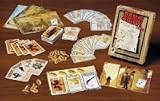 Chemistry & Physics Toys