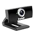 FREETALK® Everyman Webcamera