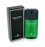 AQUA DI SELVA by Visconte Di Modrone Eau De Cologne 7 oz - B000JZPCS6