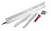 GENIE GSX8-A EXTENSION KIT F/SCREW DOOR
