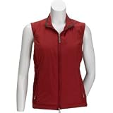 Tehama Quitled Vest