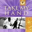 Take My Hand