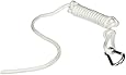 Tachikara T-Rope Tetherball Attachment Rope
