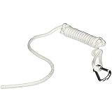 Tachikara T-Rope Tetherball Attachment Rope