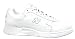 31iv174Fu%2BL. SL75  New Balance Womens NB410 Sneaker