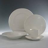 ITALIAN COUNTRYSIDE ESPRESSO SAUCER