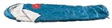 Texsport Cedar Pass Lightweight 2.95 Lb. Mummy Style Sleeping Bag