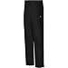 adidas ClimaProof Rain Provisional Pant - New Look!