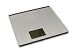 Kitchen & Housewares : Salter 1406 Glass Top Nutritional Scale