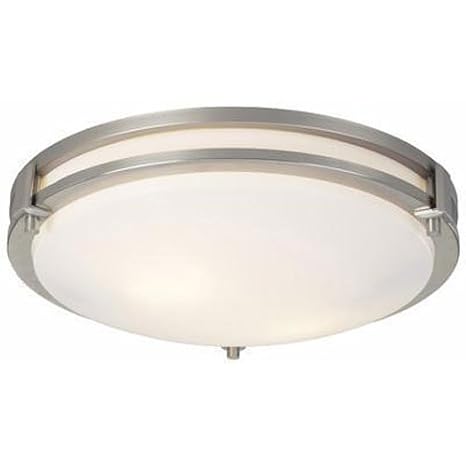 Canarm Ifm835b13213 C 2 Light Flush Mount Flush Mount Ceiling