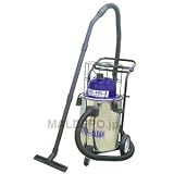ヘルパークリーン B-HC-40L-2 吸塵機
