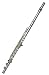 HFL-200 Flute w/case