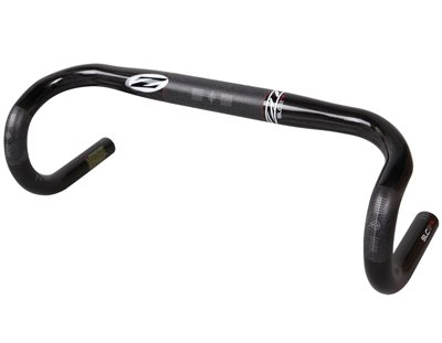 Zipp Slc2 V2 Short/Shallow 40/31.8, Carbon