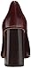 Nine West Women's Begonia Leather Dress Pump