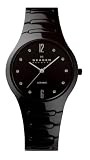 スカーゲンSKAGEN セラミックモデル