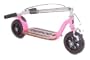 Go-Ped Grow-Ped Kick Scooter (Pink)