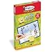 SpongeBob SquarePants Colorforms Playset