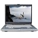 Fujitsu Lifebook V1010 - Core 2 Duo T5200 / 1.6 Ghz - Ram 2 Gb - Hdd 120 Gb - Dvd?rw (+r Dl) / Dvd-ram - Gma 950 - Wlan : 802.11 Super Ag, 802.11a/b/g - Vista Business - 15.4" Widescreen Tft 1280 X 800 ( Wxga )