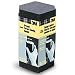 3m(Tm) Drywall Sanding Sponge Cp042. Package of 24
