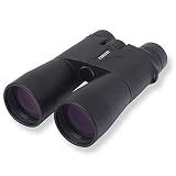 Carson's XM-050 Binoculars