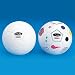 Search : Color-Me Soccer Ball Size 5