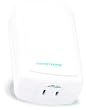 Smarthome 2000SC LampLinc Essential X10 Lamp Module, White