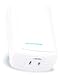 Smarthome 2000SC LampLinc Essential X10 Lamp Module, White