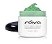 Cucumber Ice Sorbet Masque (608) | RAYA