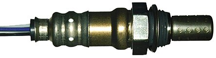 Delphi ES20222 Oxygen Sensor