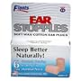 Flents Ear Stopples 6's (6 boxes 6 units)