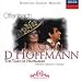 Offenbach: Les Contes d'Hoffmann (highlights)