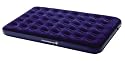 Campingaz X'Tra Quickbed Double Airbed