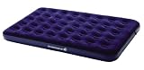 Campingaz Luftbetten X'Tra Quickbed  Double