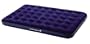 Campingaz Luftbetten X'Tra Quickbed® Double