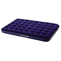 Campingaz Luftbetten X'Tra Quickbed® Double