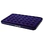 Campingaz X'Tra Quickbed Double Airbed