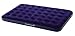 Campingaz X'Tra Quickbed Double Airbed