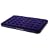 Campingaz X'Tra Quickbed Double Airbed