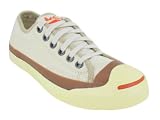 Converse Women's CONVERSE JP VINTAGE OXFORD WOMEN'S