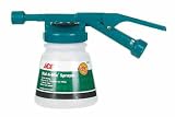 Dial-A-Mix Poly Hose End Sprayer (486AC)